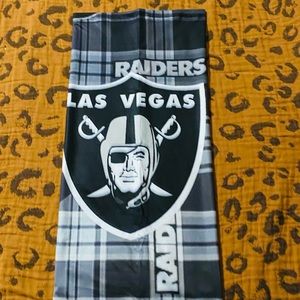 Teams face mask and logo face mask .